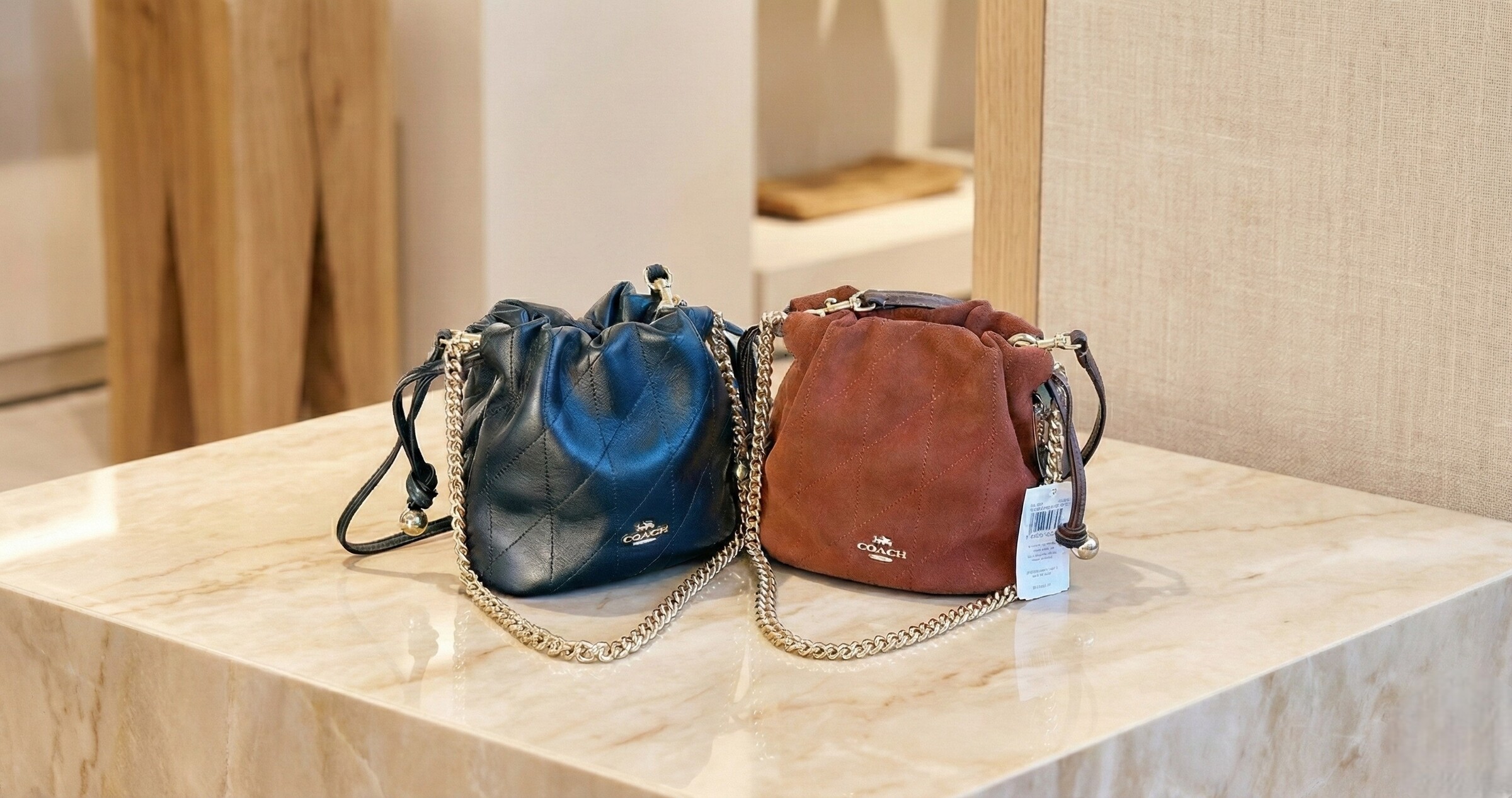 Gemini_Generated_Image_nhkqztnhkqztnhkq