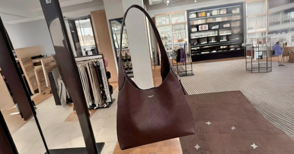 Gemini_Generated_Image_7eusik7eusik7eus