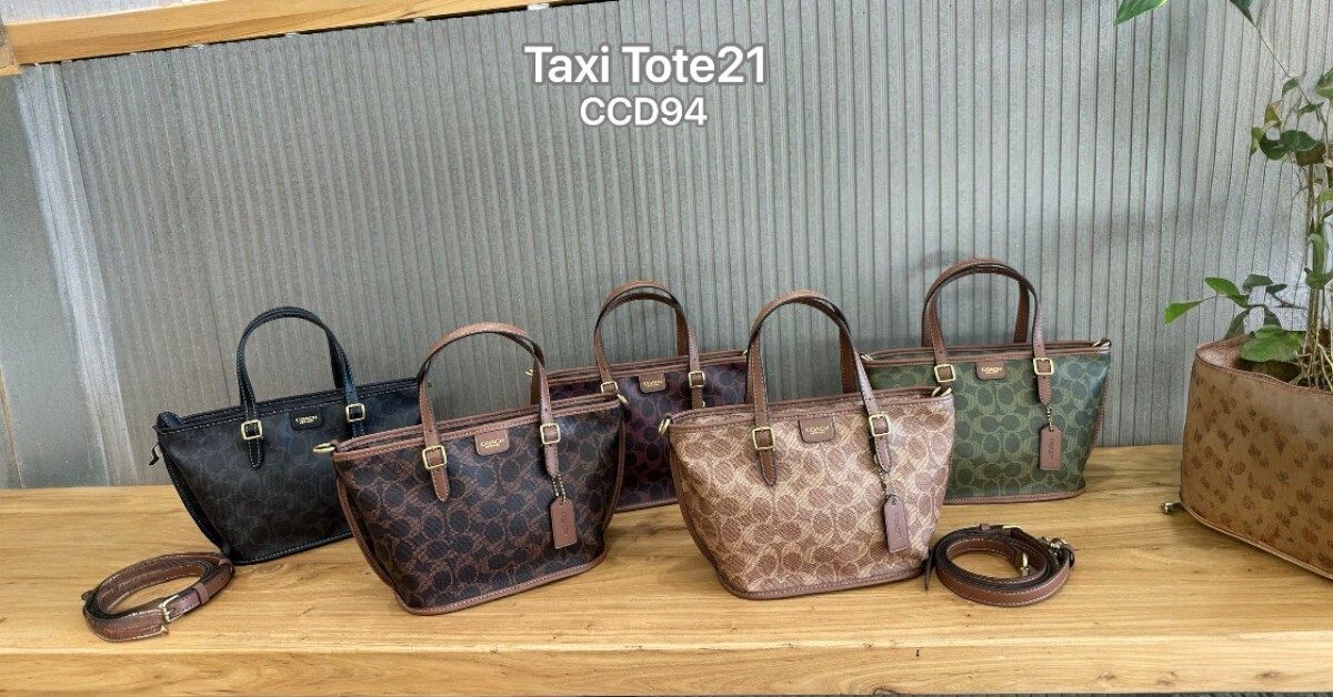 i1758603933677_0_0_1 (1)