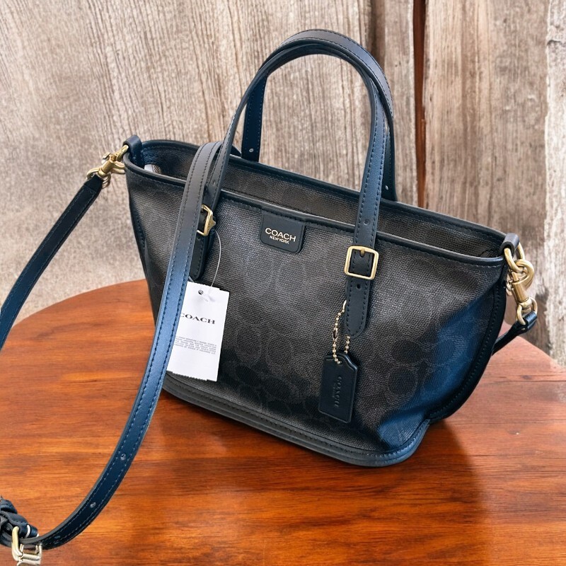 i1764918157011_7026_0_1