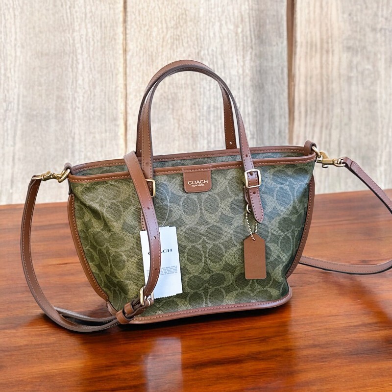 i1764918189662_2870_0_0