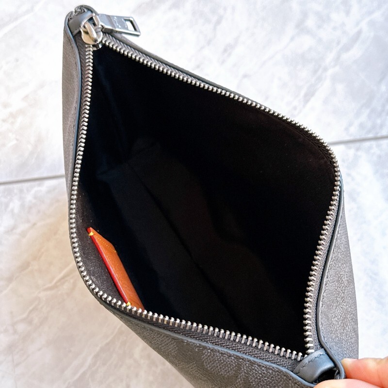 i1765439122034_6535_0_7