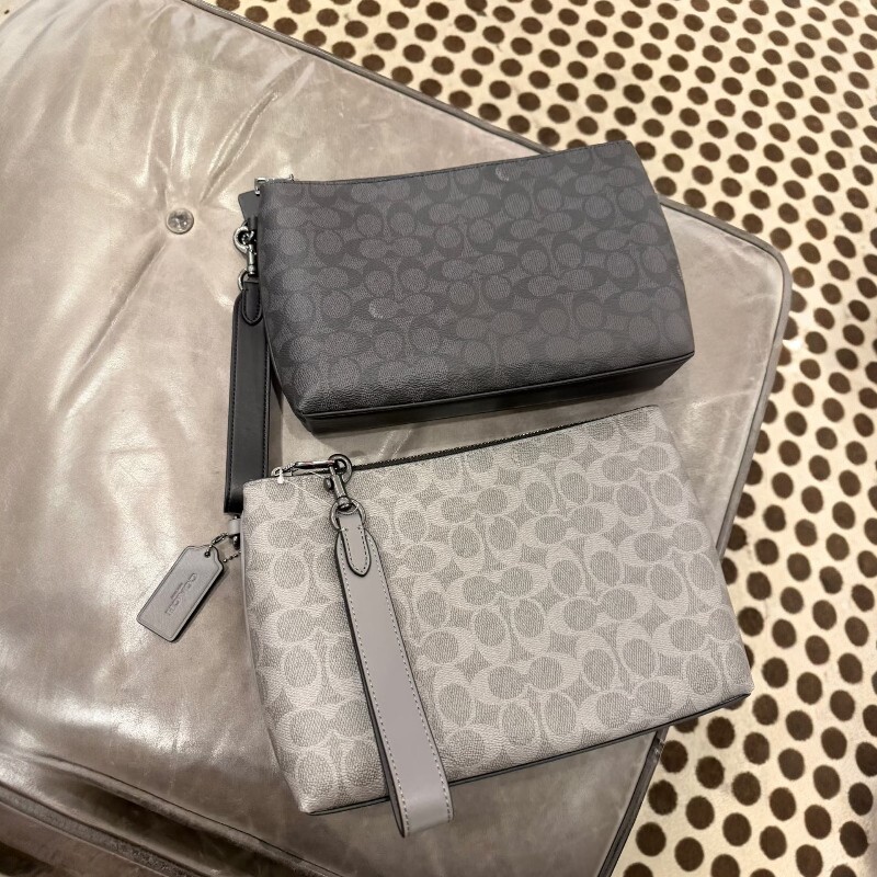 i1765439398733_1601_0_2_magic