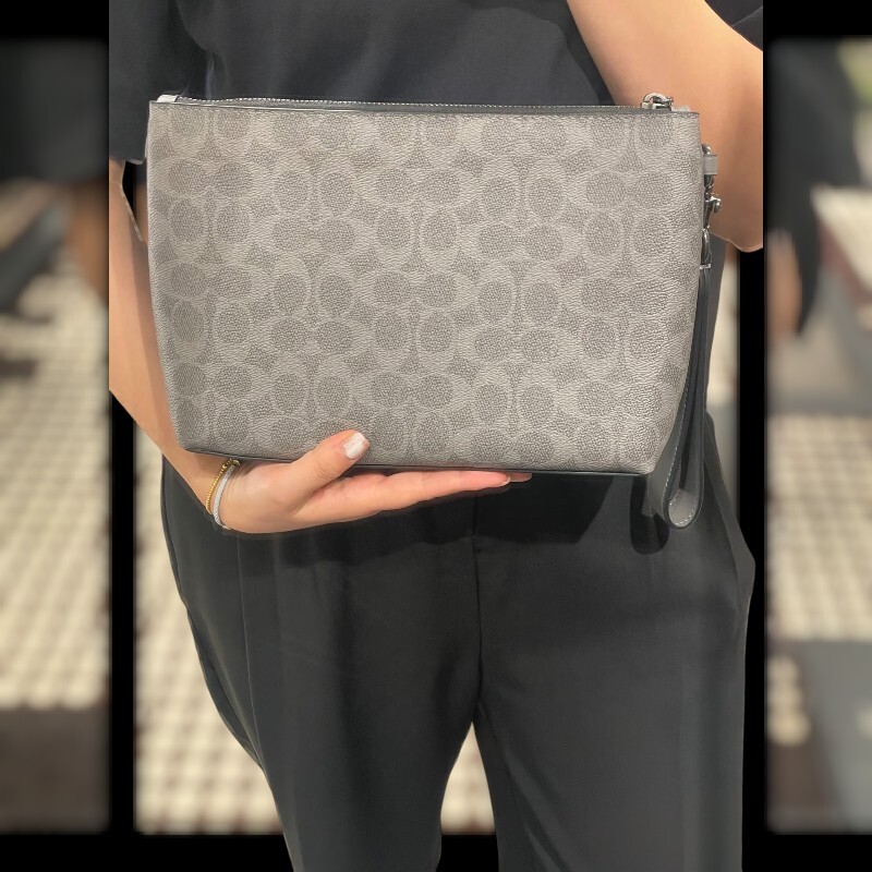 i1765439398723_3730_0_8_magic