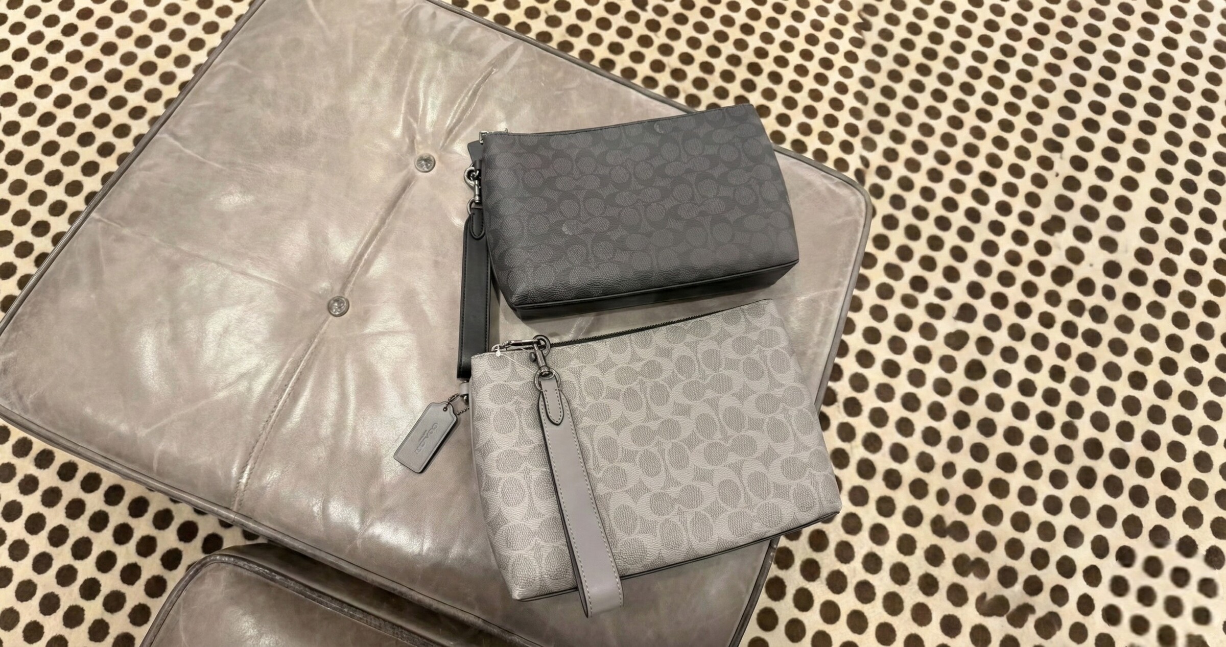 Gemini_Generated_Image_pp58xbpp58xbpp58