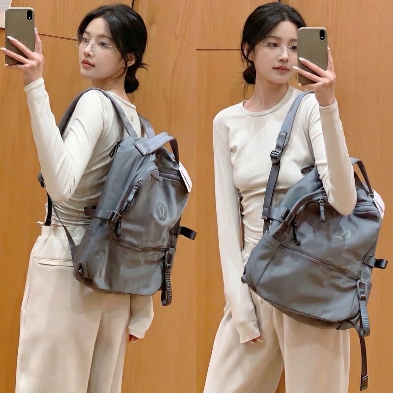 Gemini_Generated_Image_y2c941y2c941y2c9