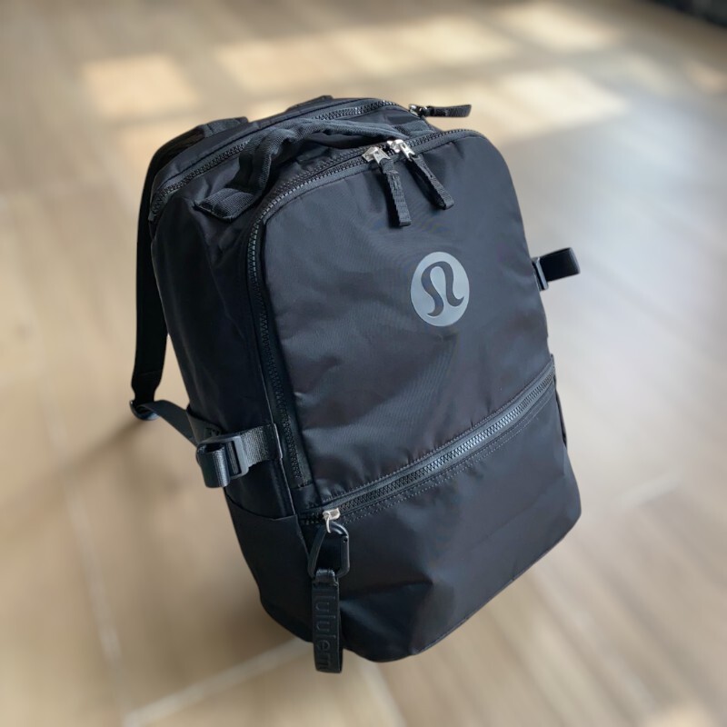 i1739781046_1237_0 (1)