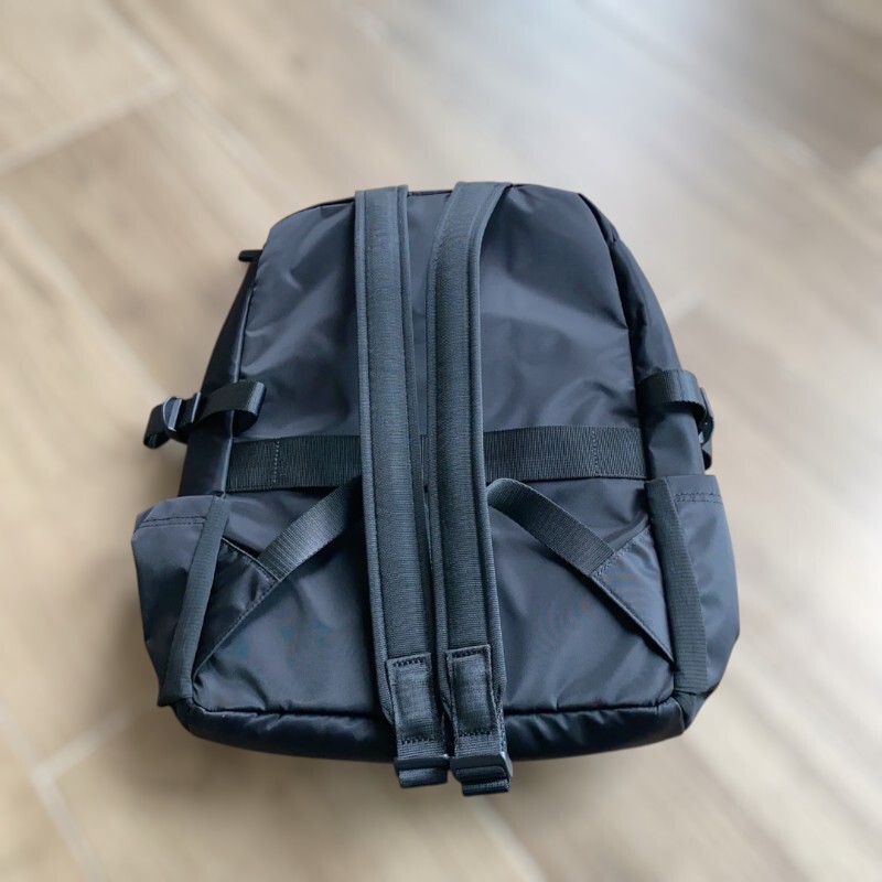 i1739780975_3121_8 (1)