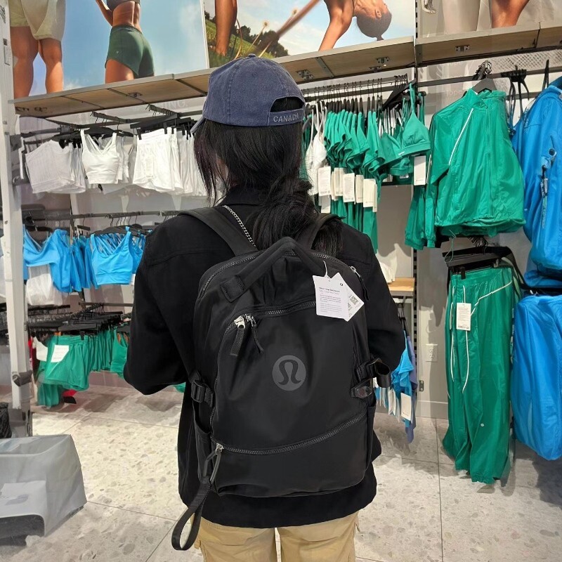 i1739780975_5364_0 (1)