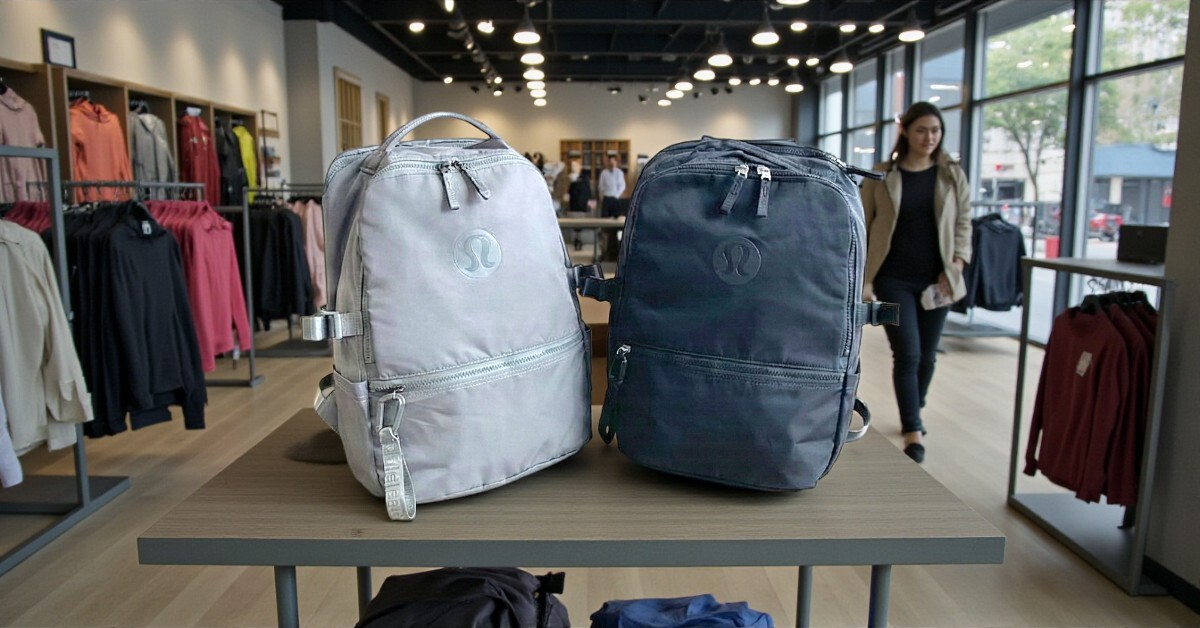 Gemini_Generated_Image_s0bkcfs0bkcfs0bk