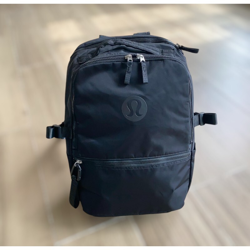 i1739780975_6802_1 (1)