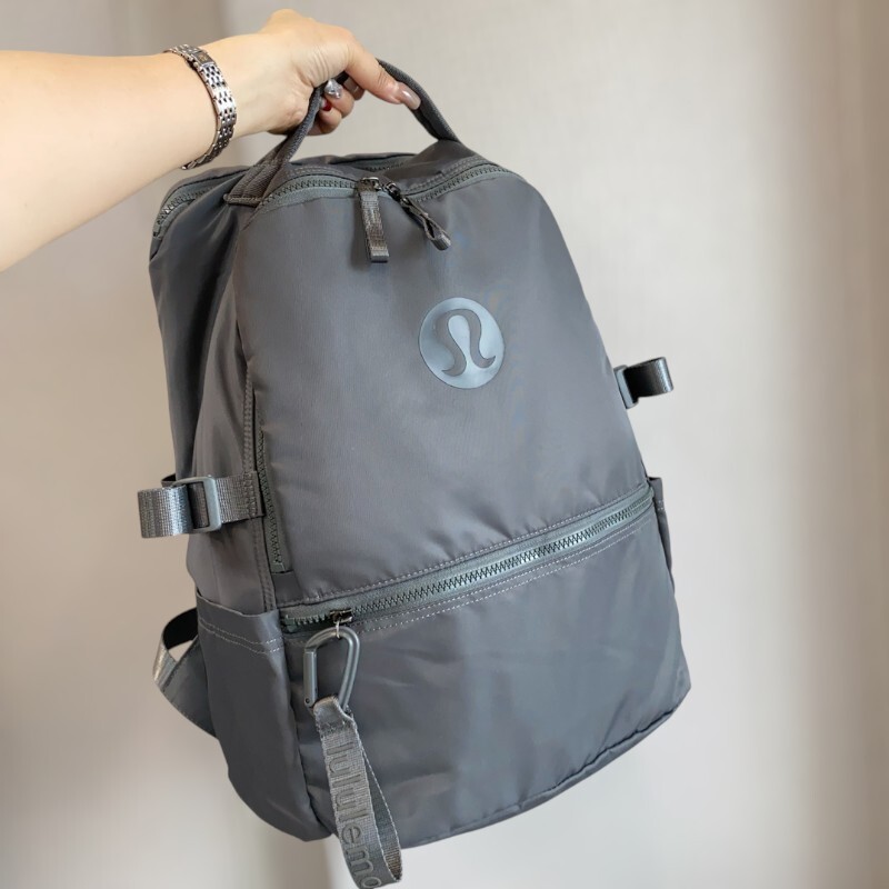 a1739837041760_7472 (1)