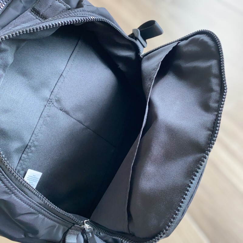 i1739780975_6315_7 (1)