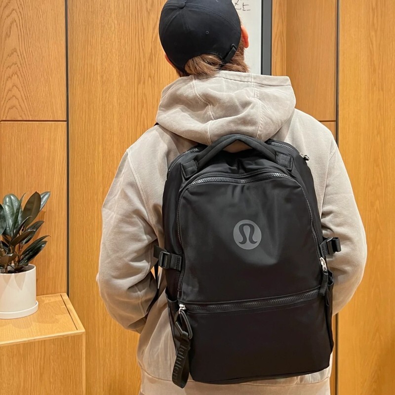 a1739837492560_6830 (1)