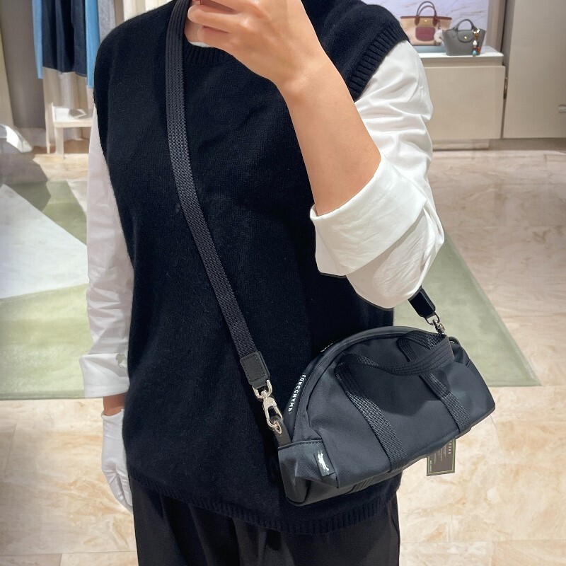 1704980_1040g3k831ot956qrh4005o6b8a80bv1vbrpgppo (1)