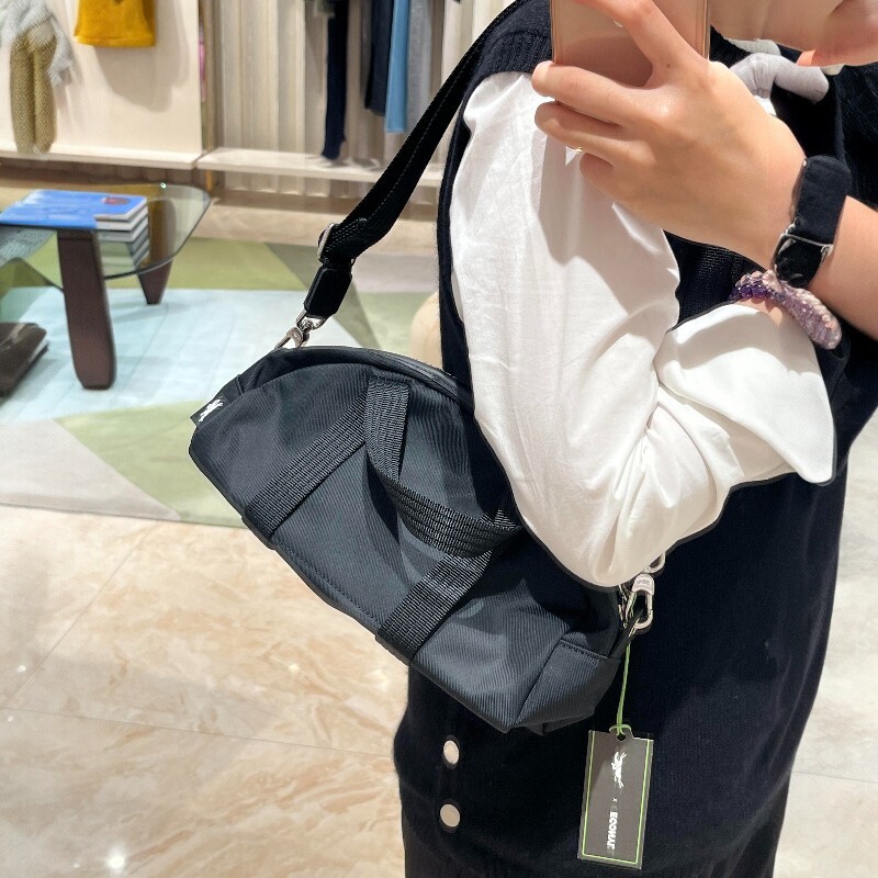 1704980_1040g3k831ot956qrh40g5o6b8a80bv1vdf2pap8 (1)