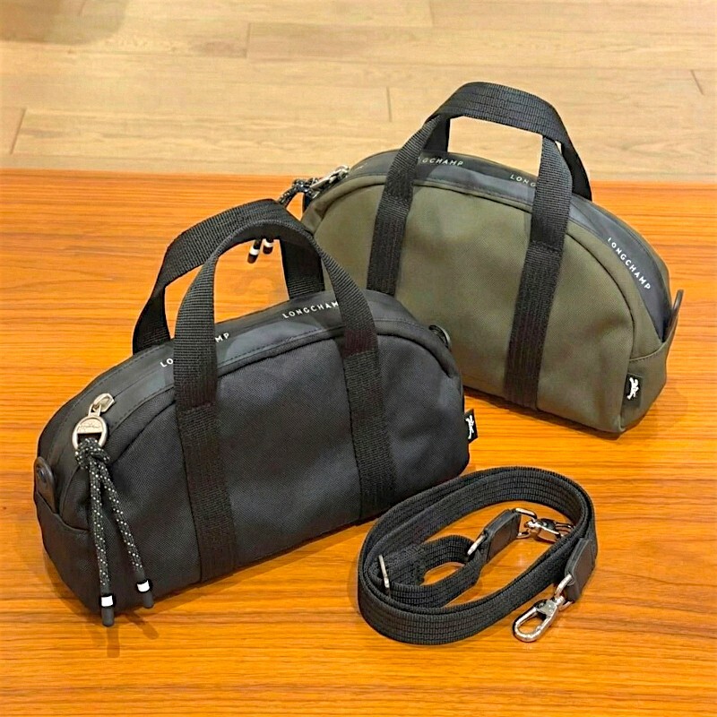 Gemini_Generated_Image_kc27r8kc27r8kc27