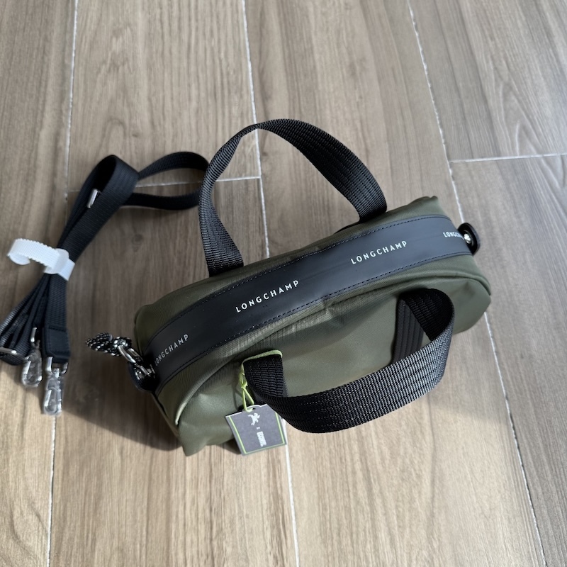 cmp_i1765874494943_2261_0_3