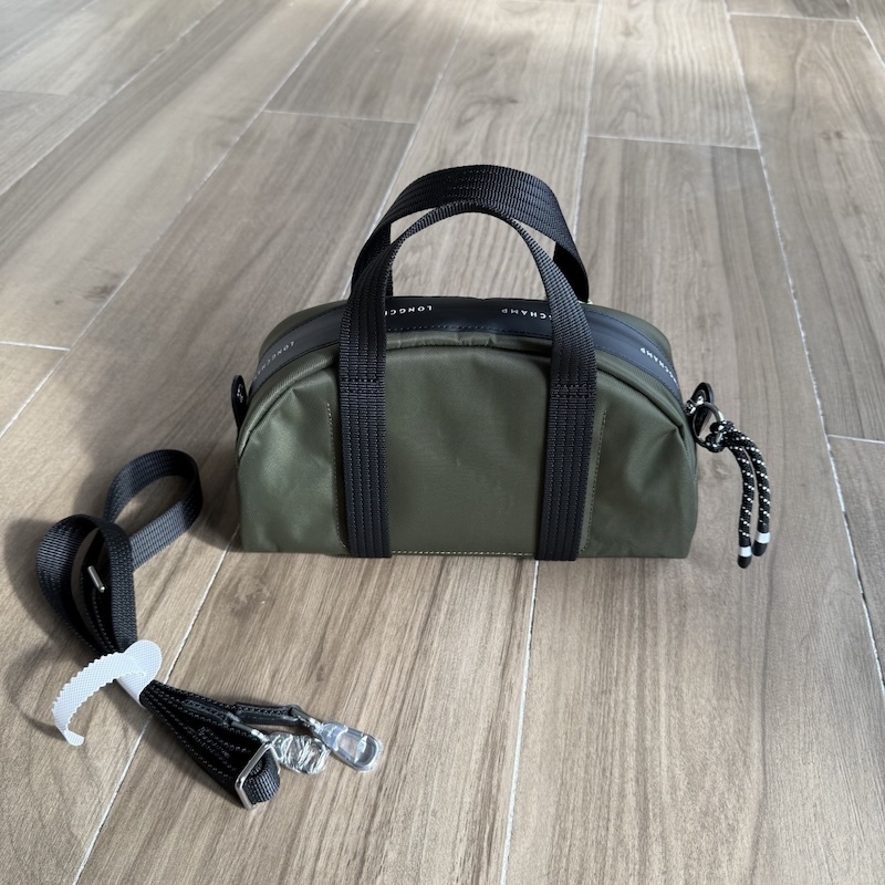 cmp_i1765874491161_8657_0_2