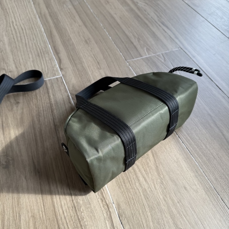 cmp_i1765874491157_2021_0_8