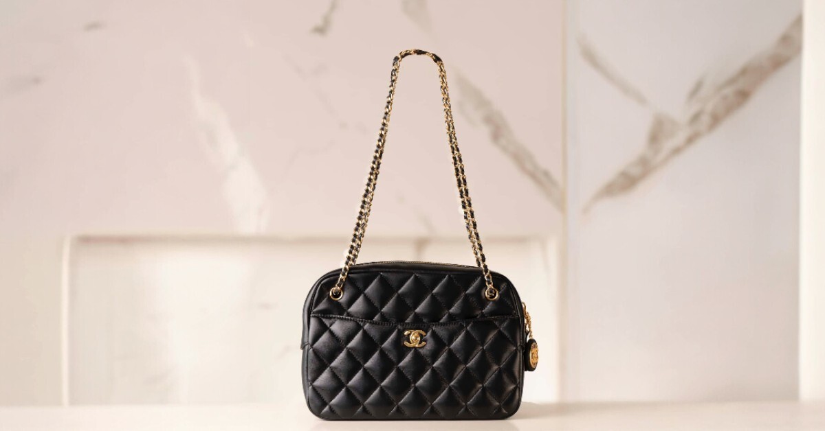 wsxc1733501385969_0_magic