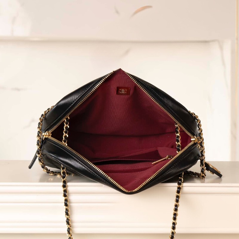 1766201999321_wsxc1733501385969_6_magic