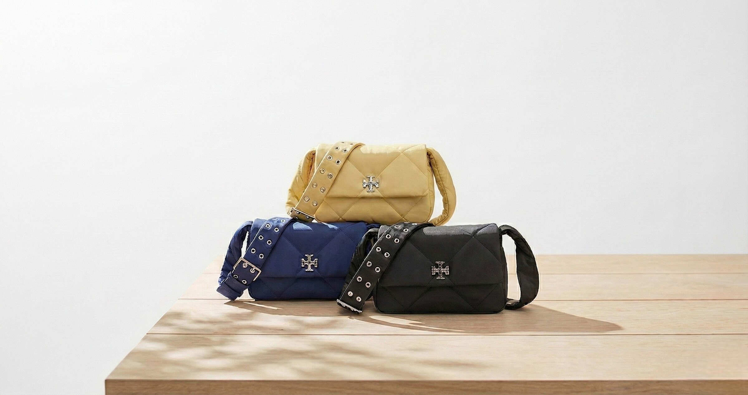 Gemini_Generated_Image_hqxsv9hqxsv9hqxs