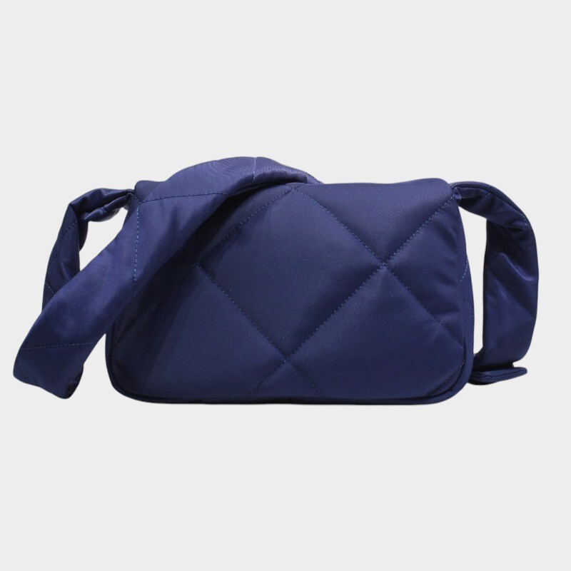 o_1jbcp5t9os58fmb18uf1bo718kl5