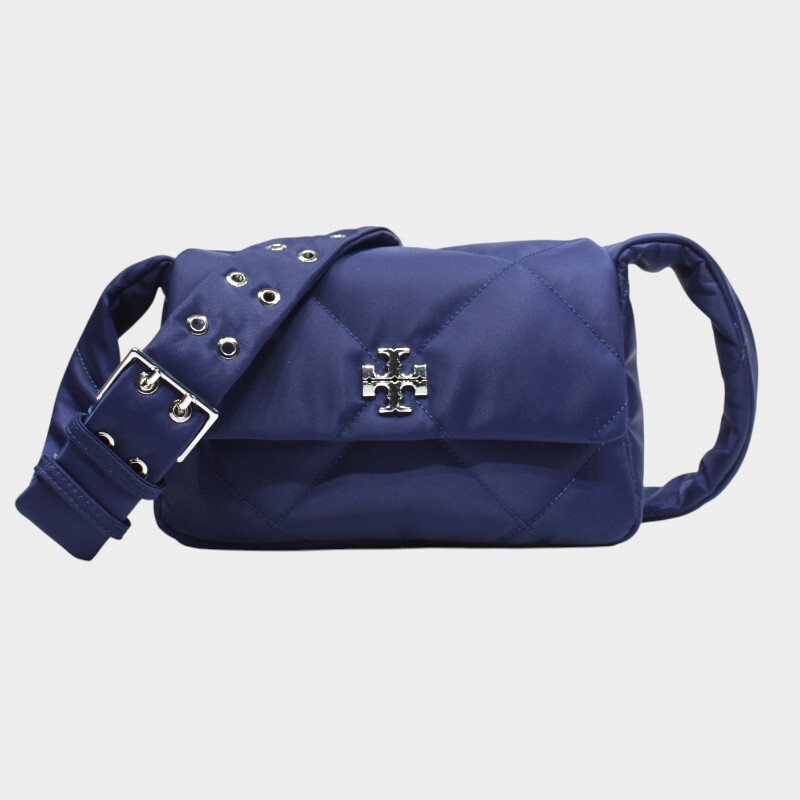 o_1jbcp5t9m38pkrl1n6p13oi11ah0