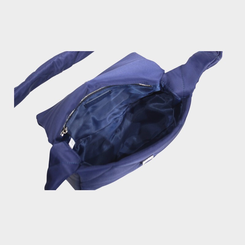 o_1jbcp5t9r1d65pimnf9g5q18moc