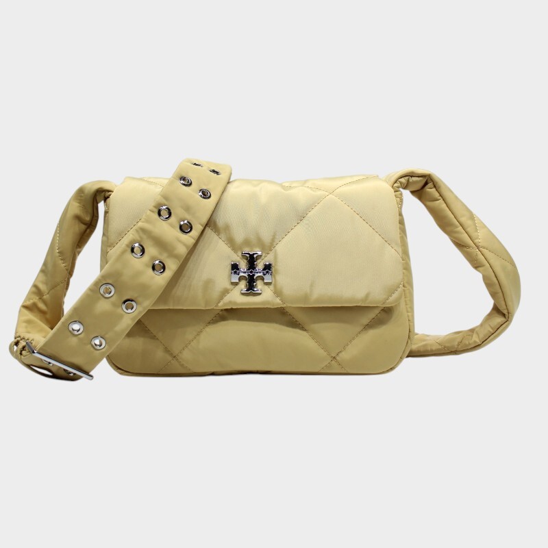 o_1jbcp85ba10ta1v2j1rnfvfsjpc0