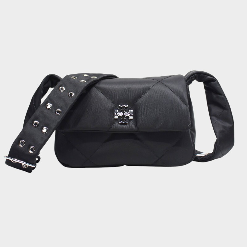 o_1jbcpms481fes1up41a0mmnr2o00