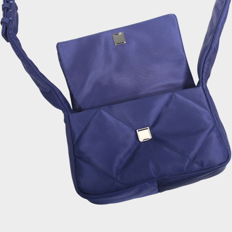 o_1jbcp5t9r1pvg16bh2vt1kh8bb0d