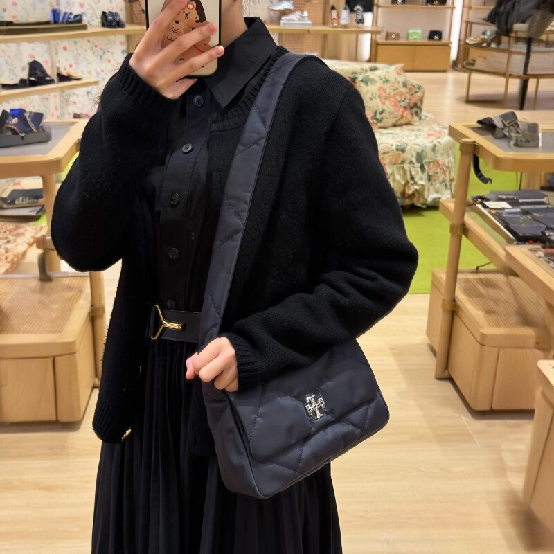 i1764569243888_2889_0_7 (1)