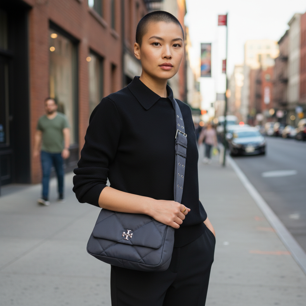 virtual-try-on-e05e18db-fe15-4c19-9cc2-e1c1ad1653f6