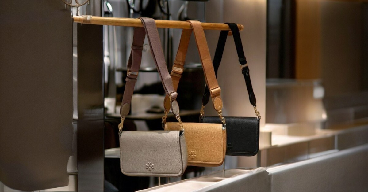 Gemini_Generated_Image_dpveuidpveuidpve