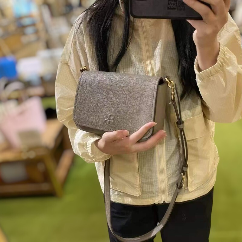 圖片_2025-12-27_115113_135