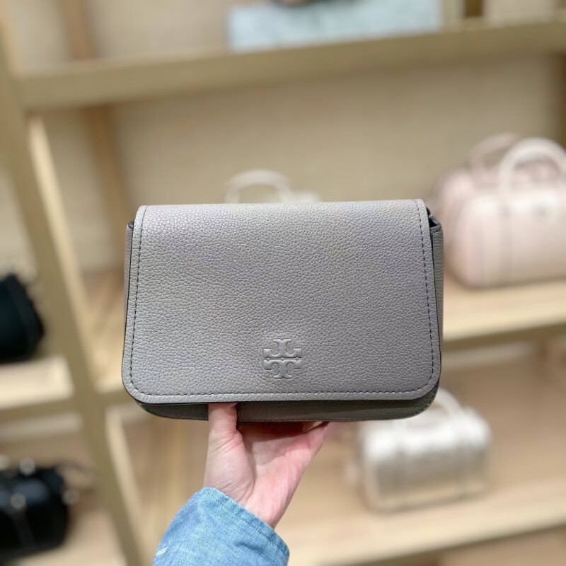 圖片_2025-12-27_115157_565