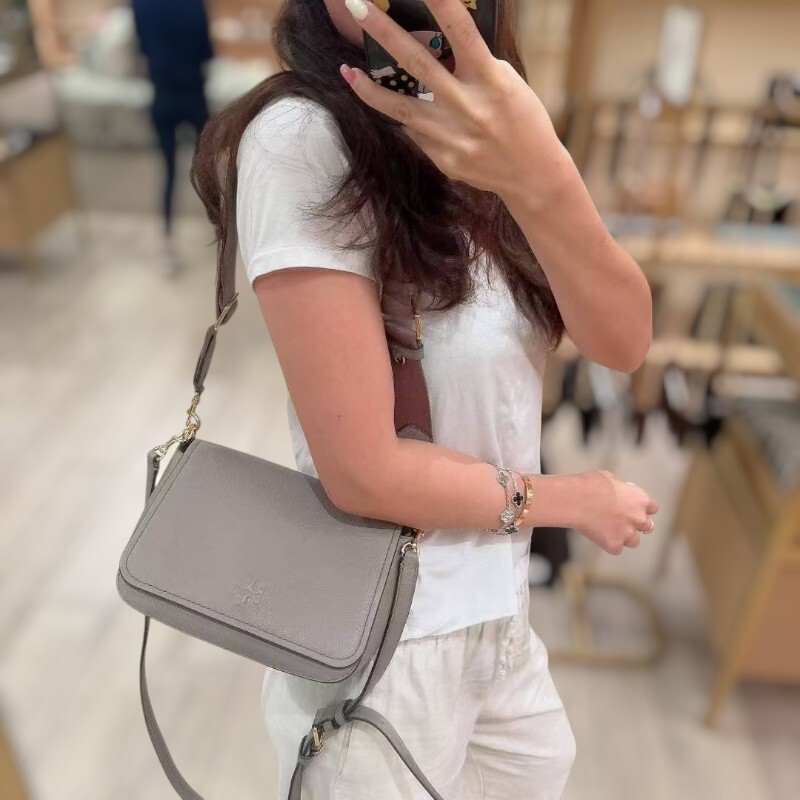 圖片_2025-12-27_115226_576