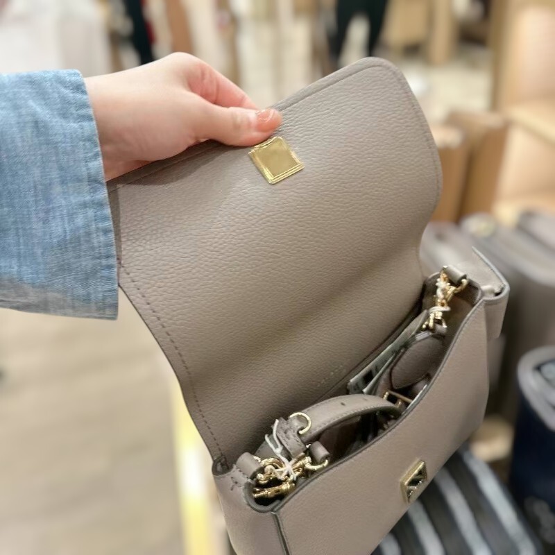 圖片_2025-12-27_115202_881