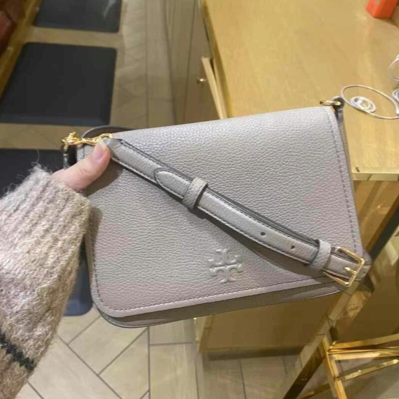 圖片_2025-12-27_115322_009