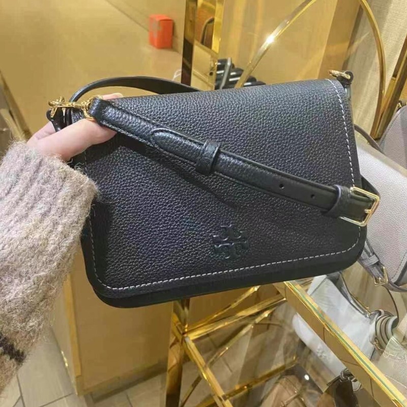 圖片_2025-12-27_115318_613