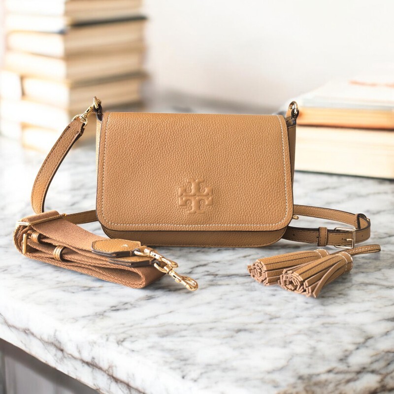 a1735459193785_2330 (1)