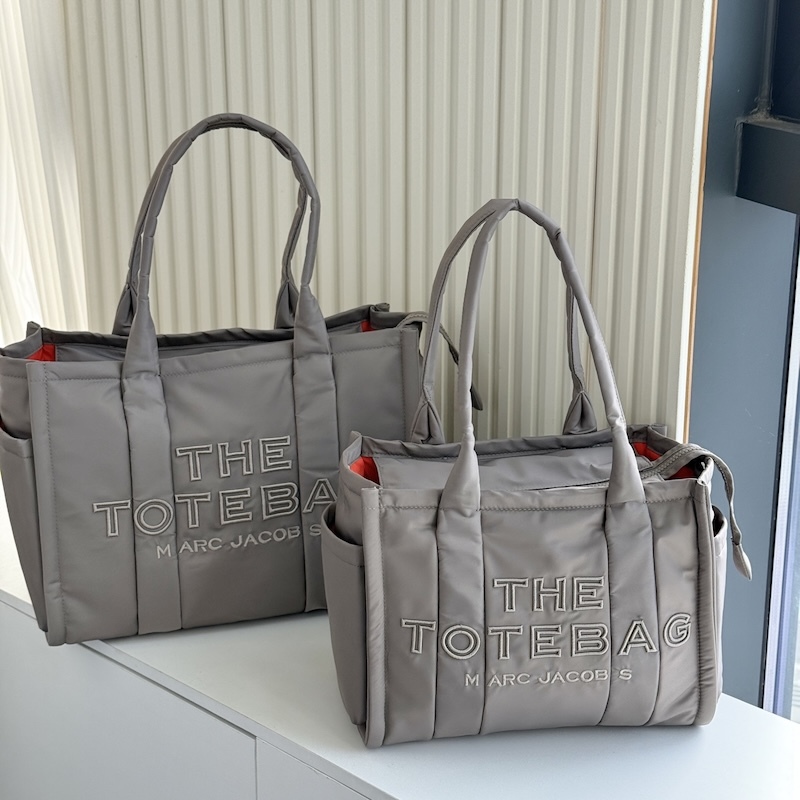 i1766555649771_7072_0_0