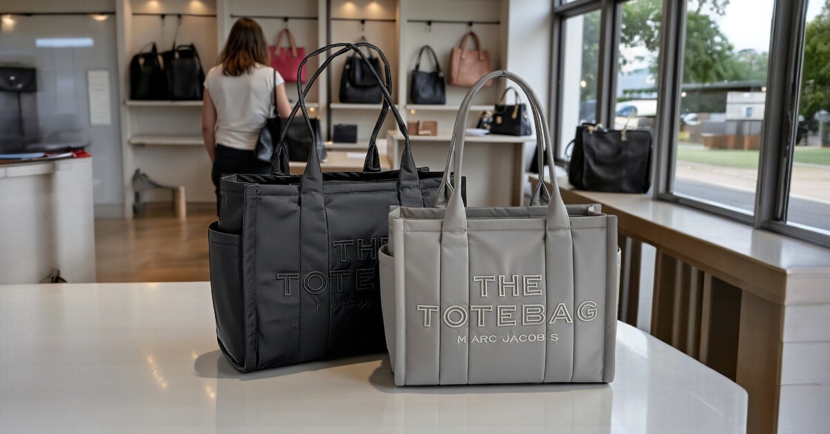 Gemini_Generated_Image_izlfasizlfasizlf