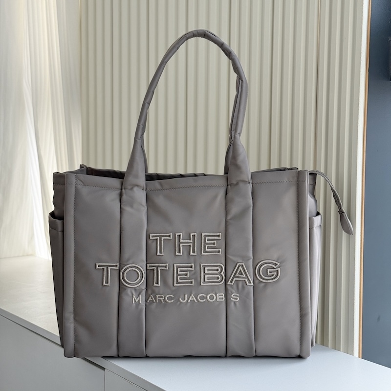 i1766555953242_393_0_0