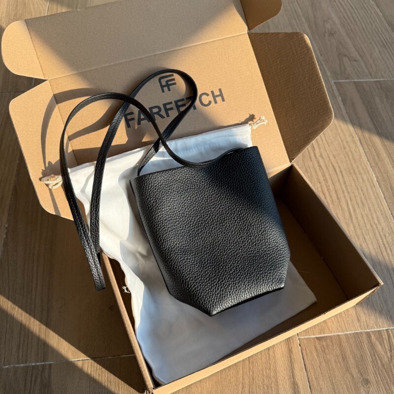 cmp_i1767166941633_2424_0_0