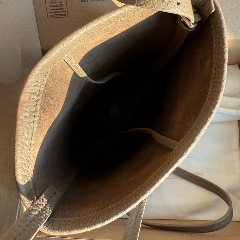 cmp_i1767166328135_9876_0_6