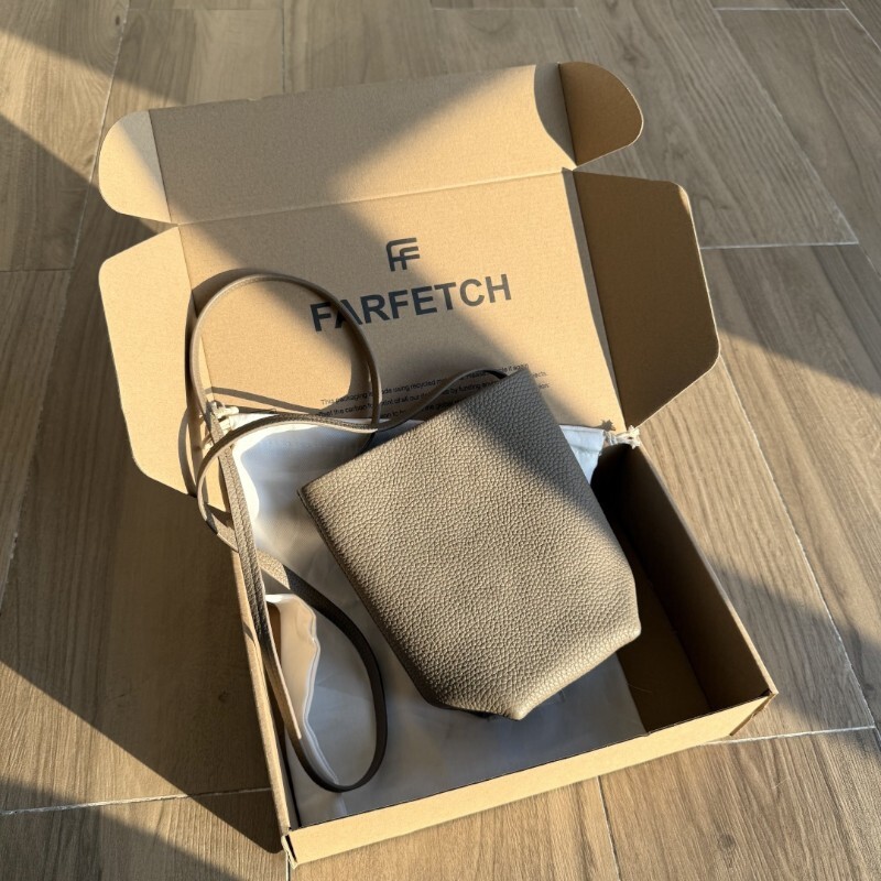 cmp_i1767166330946_4926_0_1