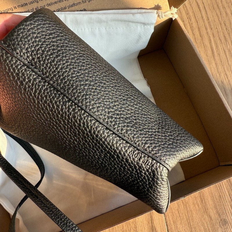 cmp_i1767166941599_173_0_4